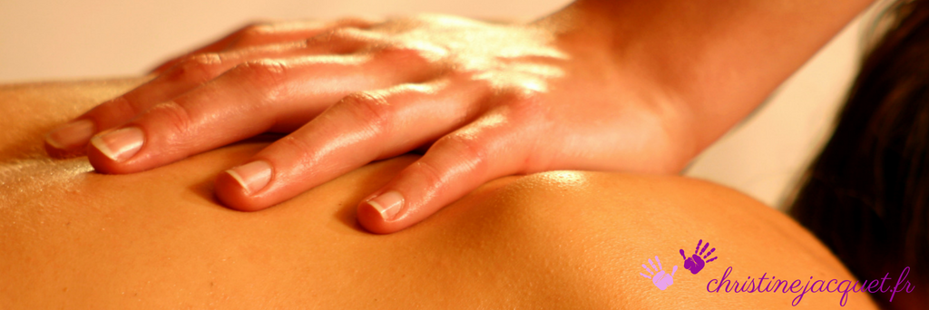 massage besancon
