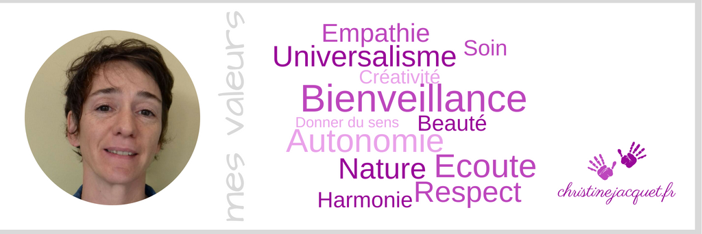 Christine Jacquet shiatsu